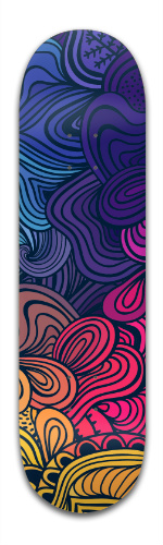 Design 91021