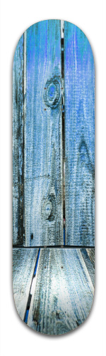 Design 91020