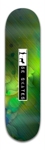 Design 91039