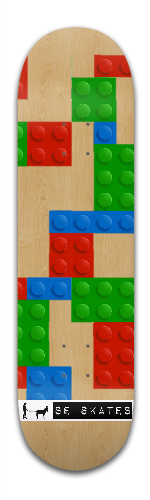 Design 91025