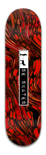 Design 91038