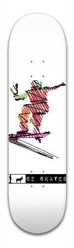 Design 91029