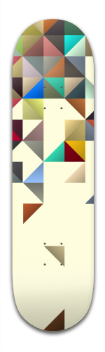 Design 91018