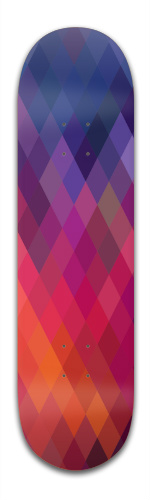 Design 91022