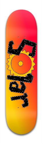Design 91073 Skateboards, Longboards and Grip Tape Image