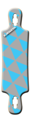 Design 91084
