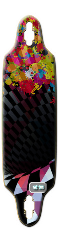 Design 91187