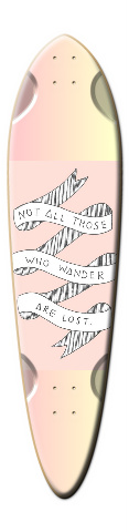 Design 91367 Skateboards, Longboards and Grip Tape