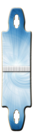 Bar Code