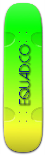 Design 91255 Skateboards, Longboards and Grip Tape