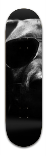 Design 91350 Skateboards, Longboards and Grip Tape