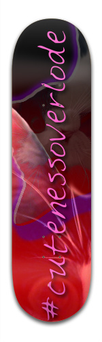 Design 91299 Skateboards, Longboards and Grip Tape Image