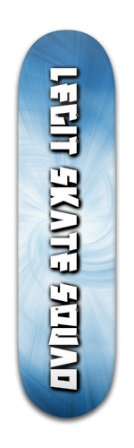 Design 91313 Skateboards, Longboards and Grip Tape Image