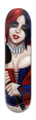 Design 91211 Skateboards, Longboards and Grip Tape Image