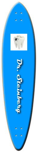 Design 91288