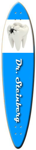 Design 91292