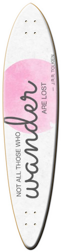 Design 91363