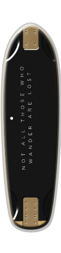 Design 91366
