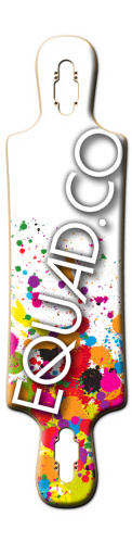 Design 91259