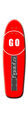 Design 91275
