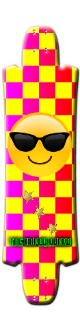 Design 91573