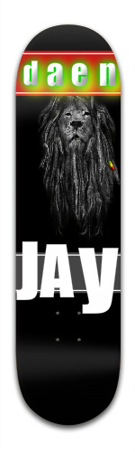 Design 91405 Skateboards, Longboards and Grip Tape Image