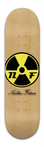 Design 91568 Skateboards, Longboards and Grip Tape Image