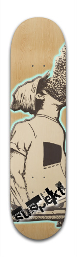 Design 91551