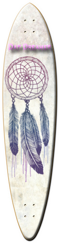 Design 91537
