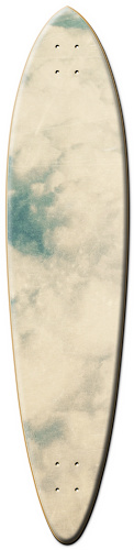 Design 91392 Skateboards, Longboards and Grip Tape Image