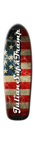 Design 91422 Skateboards, Longboards and Grip Tape