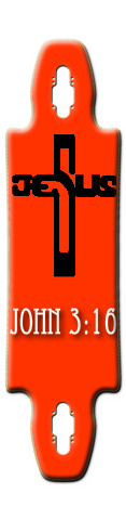 Design 91786 Skateboards, Longboards and Grip Tape