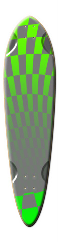 Design 91734
