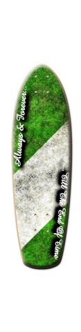 Design 91743 Skateboards, Longboards and Grip Tape Image