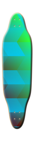 Design 91730