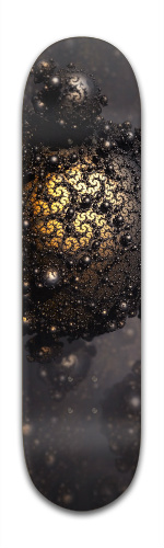 Design 91851 Skateboards, Longboards and Grip Tape