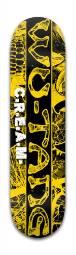 wu Skateboards, Longboards and Grip Tape Image