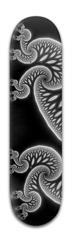 Design 91853 Skateboards, Longboards and Grip Tape