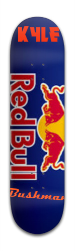Design 91739 Skateboards, Longboards and Grip Tape