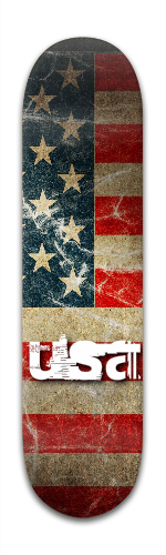 Design 91752 Skateboards, Longboards and Grip Tape Image