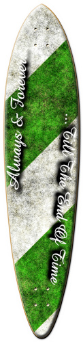 Design 91741 Skateboards, Longboards and Grip Tape