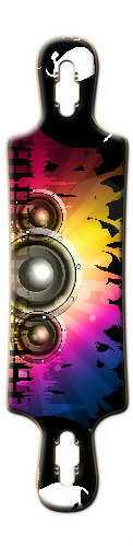 Design 91799