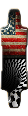 Design 85072