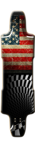 Design 85070