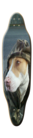 Design 85073 Skateboards, Longboards and Grip Tape