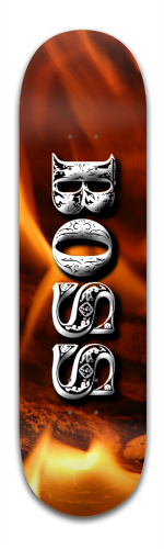 Design 84980