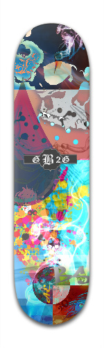 Design 85080