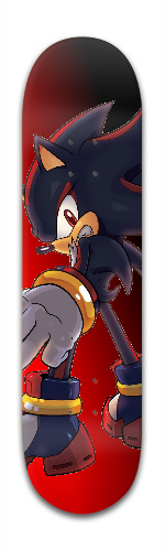 Design 84992 Skateboards, Longboards and Grip Tape Image