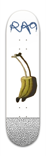 Design 85001