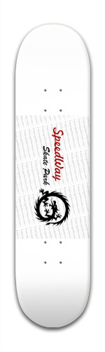 Design 85004 Skateboards, Longboards and Grip Tape